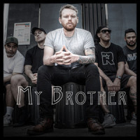 My Brother_L.A.B.