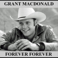 Forever Forever_Grant MacDonald