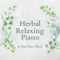 The Vibes to Help Strive_Relax α Wave