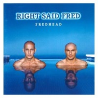 Mojive_Right Said Fred