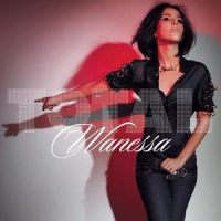 Independente (Ladies Night)_Wanessa Camargo