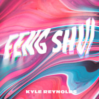 Feng Shui_Kyle Reynolds,Cruels,Evan Blair,Bryce Drew
