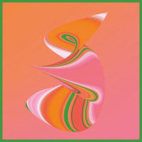 Lone Planet_Evergreen