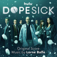 Protest_Lorne Balfe