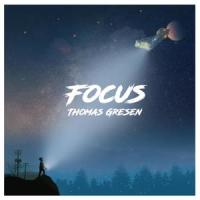 Focus_Thomas Gresen