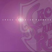Anywhere But Here_Cross Canadian Ragweed