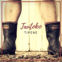 All That I've Got_Tipene,Fortafy,Kaleb Hill,Sid Diamond,Koma,Wox,Juse1,Genocide,Mareko,Scribe