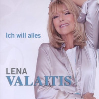 Hinter Der Sonne_Lena Valaitis