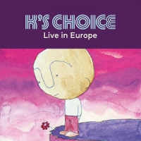 Winter_K's Choice
