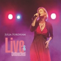Porcelain_Julia Fordham