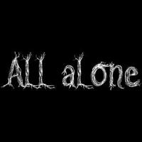 All alone_Jarrod Kaine,Oni