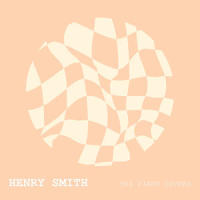 All Star_Henry Smith