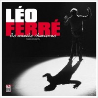 Nous deux_Léo Ferré