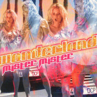 Mister Mister_Wonderland,Mccartney,Adebratt,Chippe,Christer Carlsson,Per Adebratt,Sam McCarthy