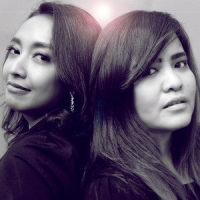 Selamanya_Little Light