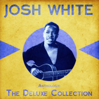 The House of the Risin' Sun_Josh White