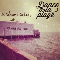 Need to Know_Dance à la Plage