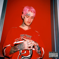 ****ed up_Lil Peep,Gustav Åhr,Chris Thorn,Yamazaki Hirokazu,Yamane Satoshi,Akihiro Shib,Kashikura Takash,Mino Takaash