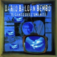 Soleado_Dario Baldan Bembo