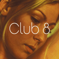 A Place in My Heart_Club 8