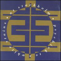 T.O.P.y. Mass_Psychic TV
