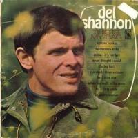 For A Little While_Del Shannon