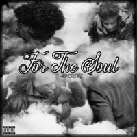 The Melody_Jaren