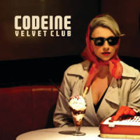 Vanity Kills_Codeine Velvet Club