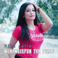 Menangis Pun Tak Perlu_Rika Zella,Jhon Kinawa
