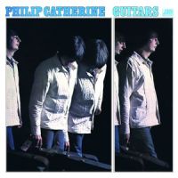 Homecomings_Philip Catherine