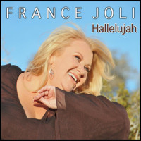 Hallelujah_France Joli
