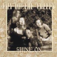 One Deep World_Lily Of The Valley