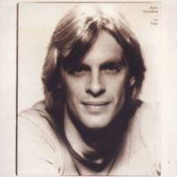 Honey Won't You Let Me Be Your Friend_Keith Carradine