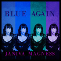 If I Can't Have You_Janiva Magness