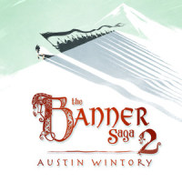 Children of the Fallen_Austin Wintory