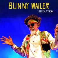 Dreamland_Bunny Wailer