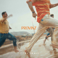 17 für immer_Provinz