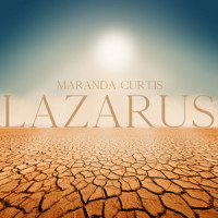 Lazarus_Maranda Curtis