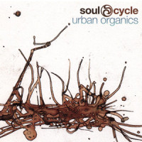 2:56 AM_Soul Cycle