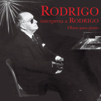 Sonada de Adiós (Homenaje a Paul Dukas)_Joaquín Rodrigo