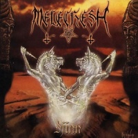 Whispers From The Tower_Melechesh