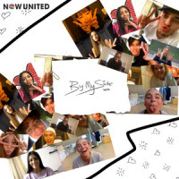 By My Side_Now United,Emile Ghantous,Keith Hetrick,Francesca "Francci" Richard