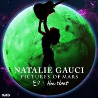 Heartbeat_Natalie Gauci