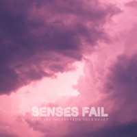 Pull the Thorns from Your Heart_Senses Fail,Will Putney,James "Buddy" Nielsen