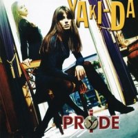 Mejor Mañana_Yaki-Da