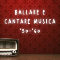 Moonglow / theme from "picnic"_Connie Francis