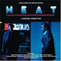 Coffee Shop_Elliot Goldenthal