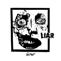 Liar_Lil Peep,Gustav Åhr,Brendan Murray