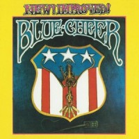 Honey Butter Lover_Blue Cheer
