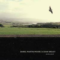 Hollow Heart_Daniel Martin Moore,Joan Shelley